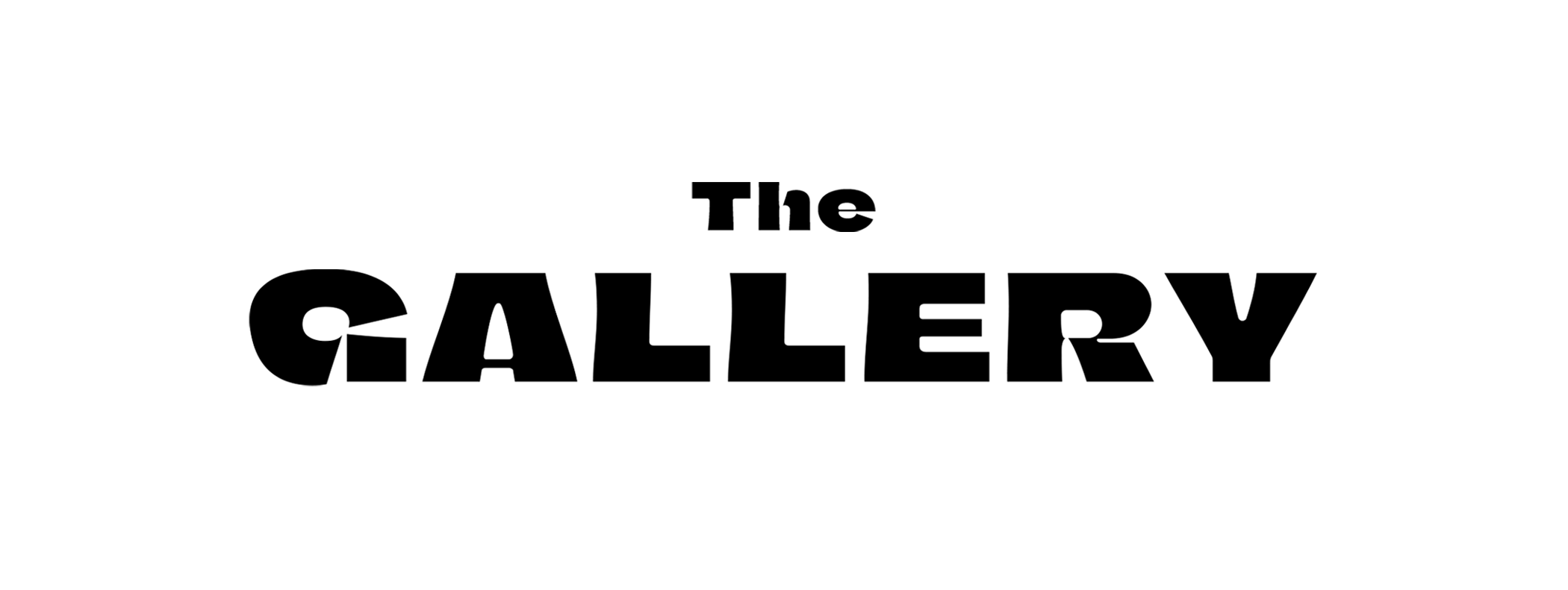The Gallery