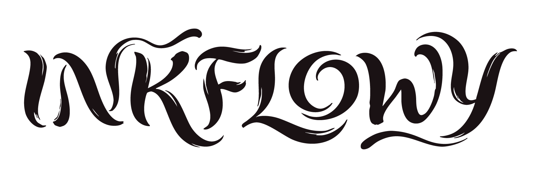 Inkflowy